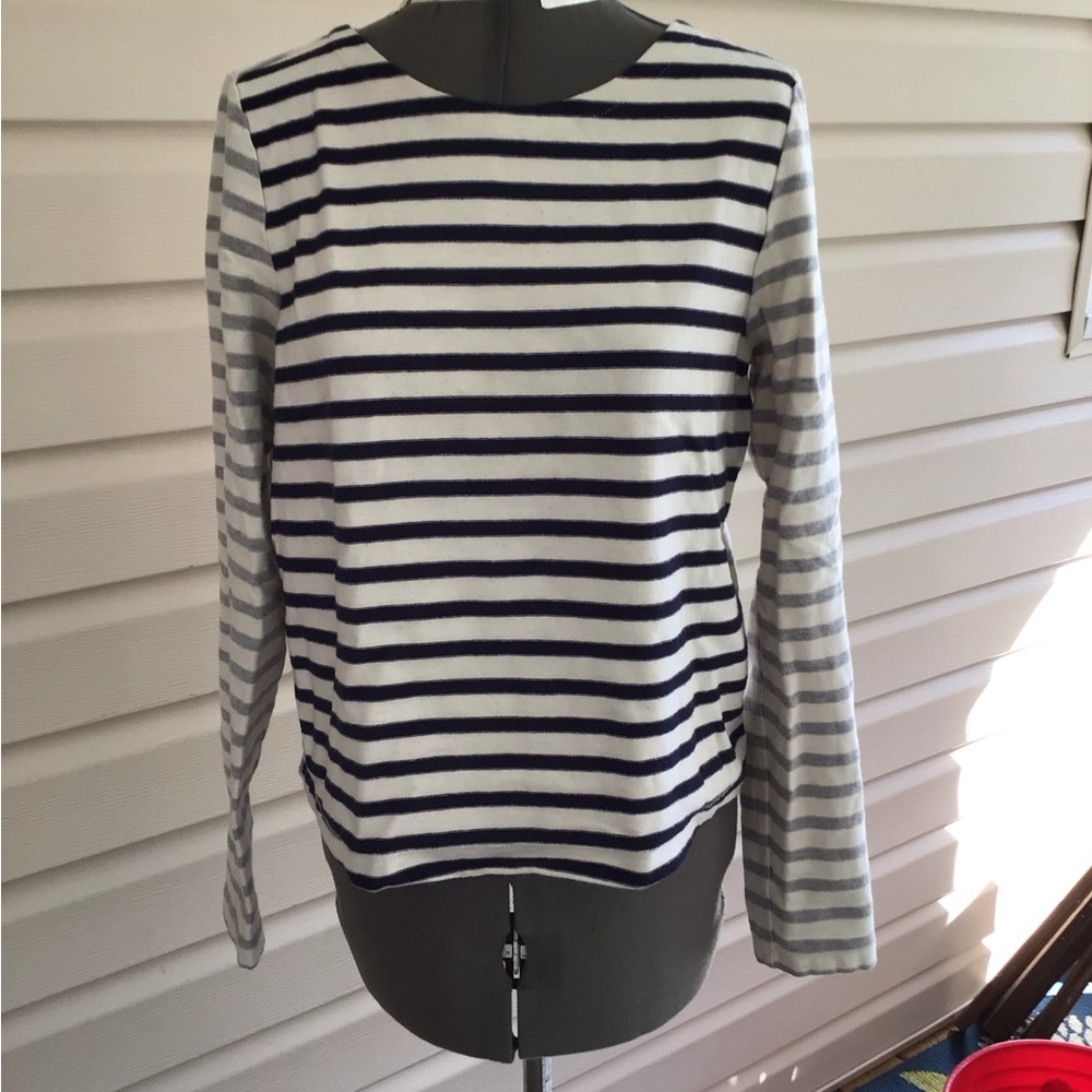ORGANIC BY JOHN PATRIC SZ M